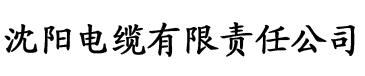 已婚女士多次去了儿子的朋友家电缆厂logo